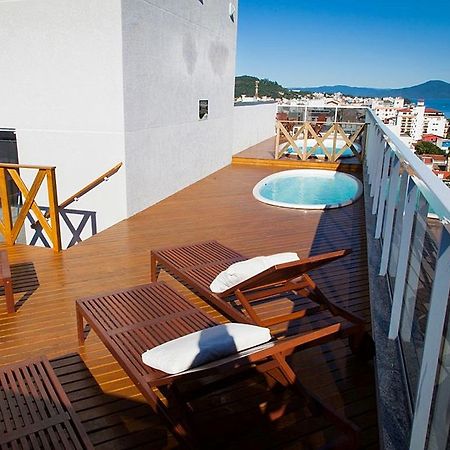 Al Mare Hotel Polychrono Luaran gambar