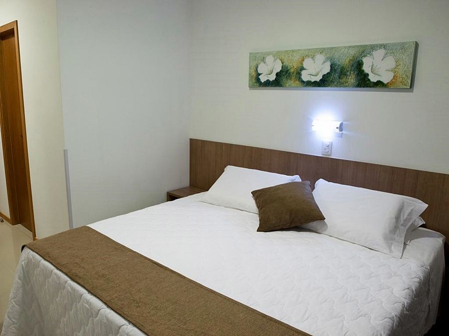 Al Mare Hotel Polychrono Luaran gambar
