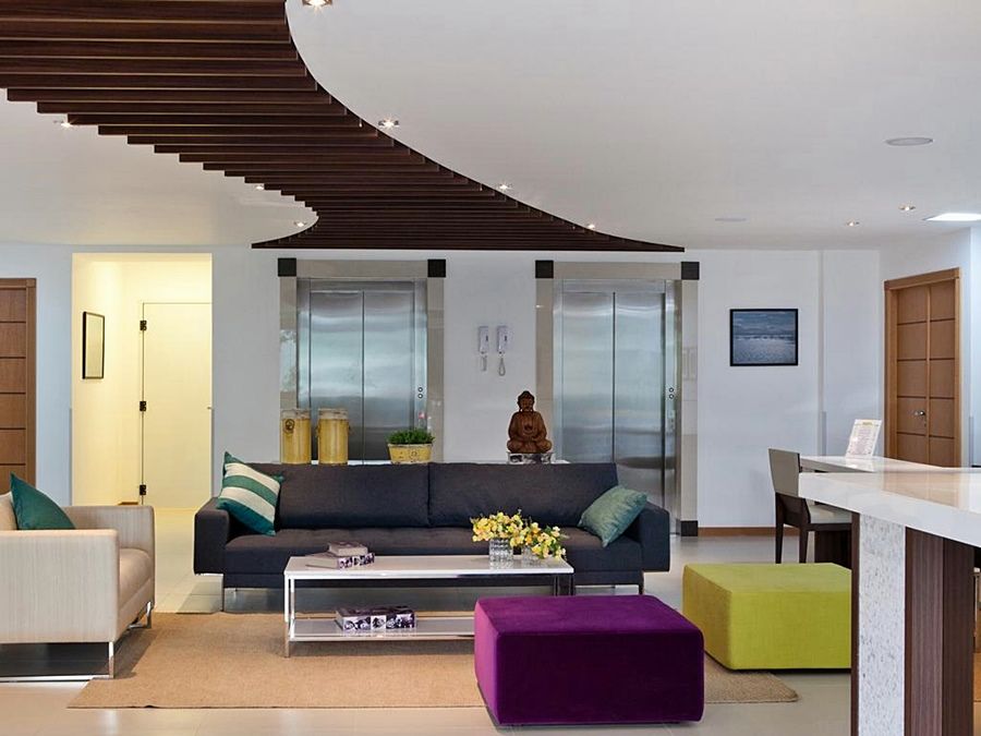 Al Mare Hotel Polychrono Luaran gambar